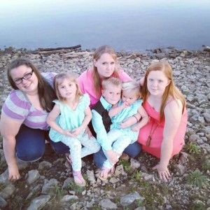 Meet your Posher, Scott